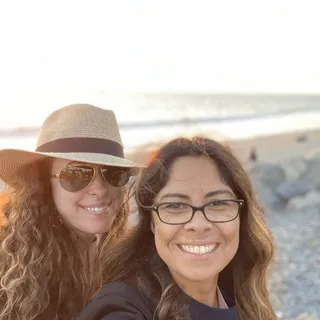Melinda E.