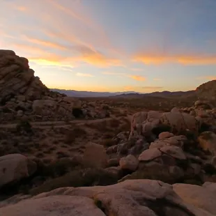 Yes, we have the best views. You'll love this unforgettable adventure, so choose your partner wisely!