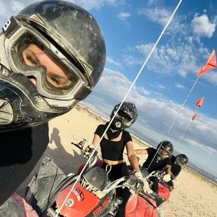 So fun!