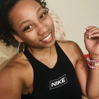 Erica B.