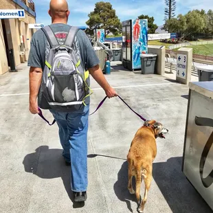@ Las Vegas 51s - 4/22/18