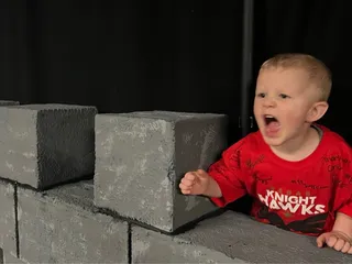 Lee’s Family Forum