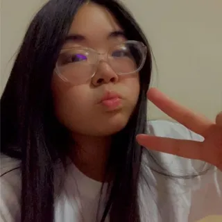 Miyu H.