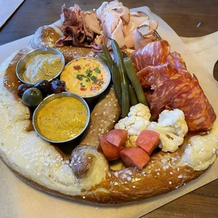 Las Vegas Brewing Company