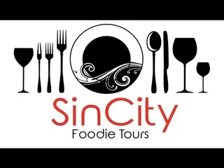Sin City Foodie Tours