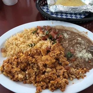 Rice