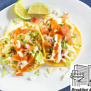 Tacos