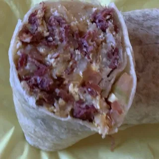 Burrito