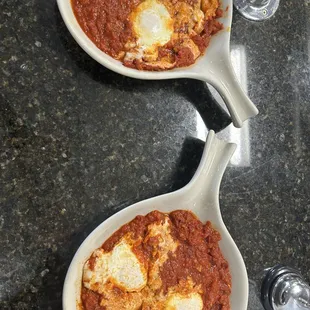 two servings of las las las las las las las las las las las las las las las las las las