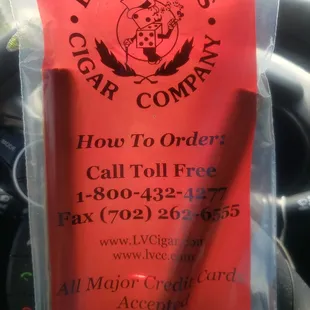 Two Captain Jacks - can't wait to share!