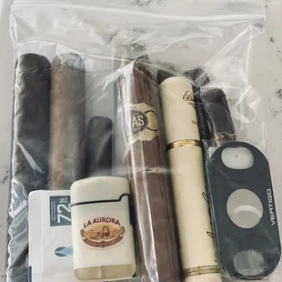 My Vegas weekend is set!!