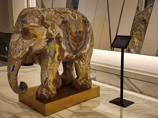 Michelob Ultra Arena