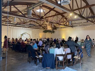 Diversion Amusements