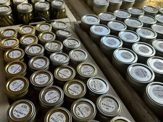 Las Vegas Farmers Market