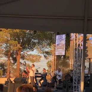 Las Vegas Greek Festival