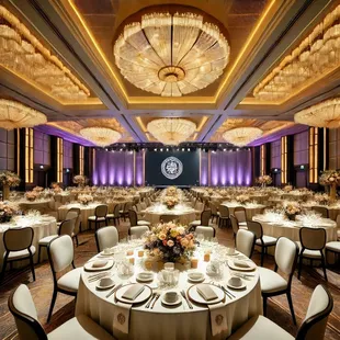 Call Hilton℠++1(888):928:2946 Hotels Phone Number Flight Reservations Support to Book Flight or Change Ticket USA +1.