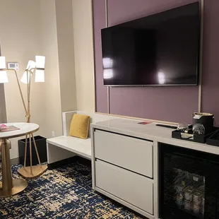 03-19-22 and 03-20-22 Room 58363