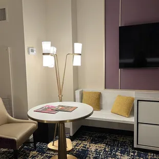 03-19-22 and 03-20-22 Room 58363