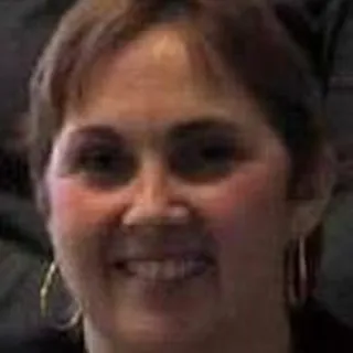 Pat M.