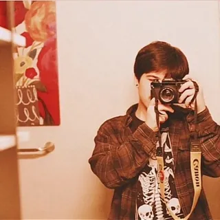 Chris T.