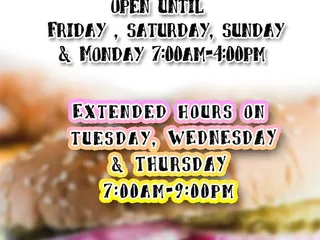 Sands Motel of Boulder City