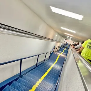 @ Las Vegas Motor Speedway - 10/14/22