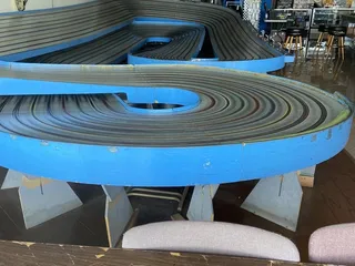 Slot Car City Raceway and Hobbies