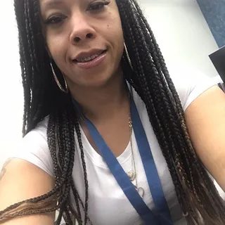 Ciera G.