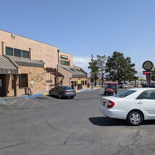 Best Value in Las Vegas. Proceeds help the Paiute Tribe. LOCK your car .