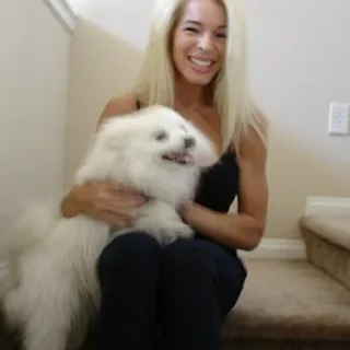 Nikki M.