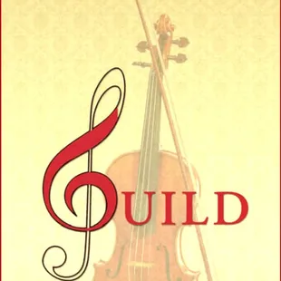 Las Vegas Philharmonic Guild