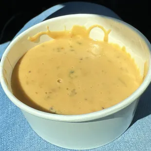 chowder, soups and chowder, food, soup