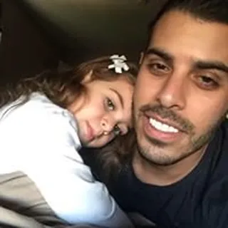 Dan S.