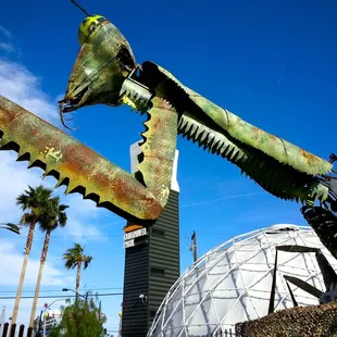 Las Vegas Walking Tours (888) 571-6587 to Book Today