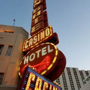 Pretty good  lots of sights to see . Guide was welcoming and very informative.