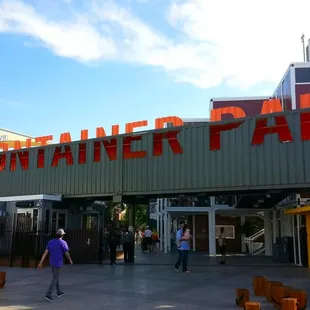 Las Vegas Walking Tours (888) 571-6587 to Book Today