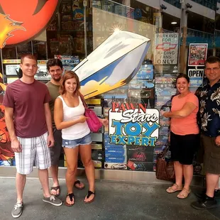 Las Vegas Walking Tours (888) 571-6587 to Book Today