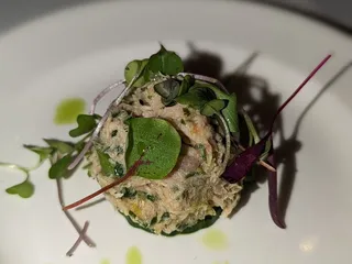 Emeril's New Orleans Fish House