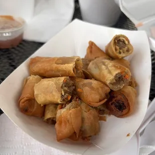 Lumpia