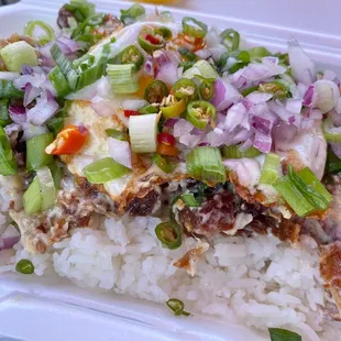 Sisig