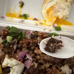 Sisig