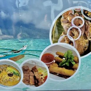 @ Grand Cypress on Racetrack Road, check their FB and Instagram for their Location - May 30, 2024