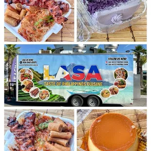 @ Grand Cypress on Racetrack Road, check out their FB and Instagram for their Locations - May 30, 2024