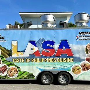 ヽ(*‿*)ノ Go see them from 5-8 @ Grand Cypress in front of the leasing office. #supportlocal #FoodTruckThursday