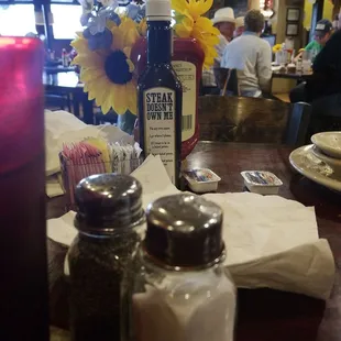 Great for Locals travelers kinda ignored