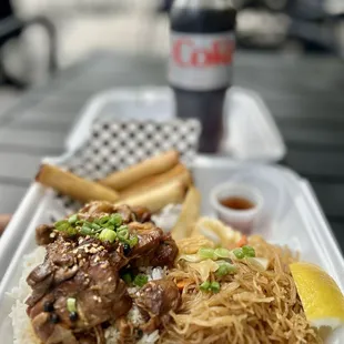 I don't remember the name, I'll rename it AMAZING!