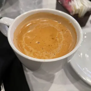 Masala Chai