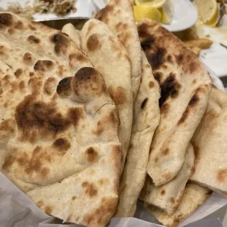 Sada Naan