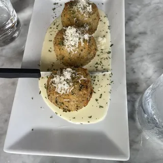 Arancini