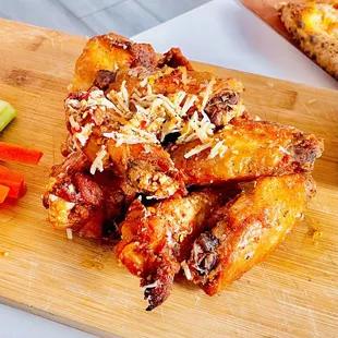 chicken, food, chicken wings, poultry, bbq wings, bbq chicken, chicken wings and fried chicken, fried chicken, fried chicken wings